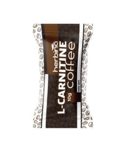 herbina-l-carnitine-coffee-sase-10-gr-takviyelik-urun-gorseli