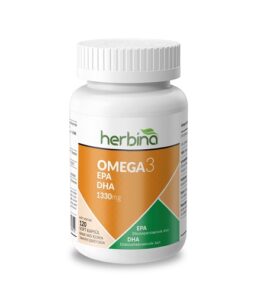 herbina-omega-3-balik-yagi-120-kapsul-takviyelik-urun-gorseli