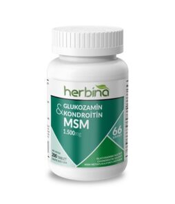 herbina_glucosamine_kondroitin-msm-takviyelik-urun-gorseli