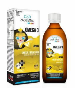 zade-vital-miniza-omega-3-balik-yagi-takviyelik-urun-gorseli-min