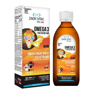 zade-vital-miniza-omega-3-yer-fistigi-yagi-takviyelik-urun-gorseli