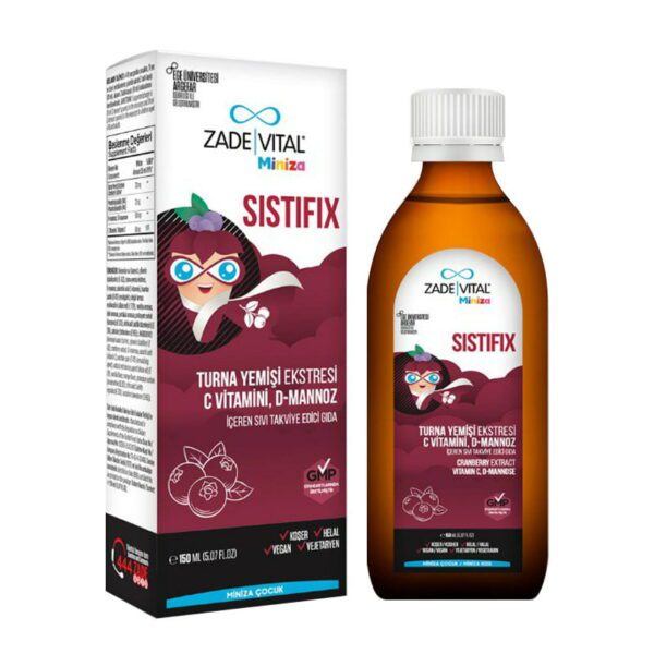 zade-vital-miniza-sistifix-150-ml-takviyelik-urun-gorseli-min