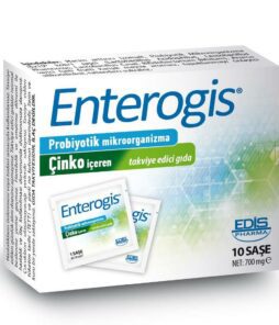 enterogis-10-sase-probiyotik-takviyelik-urun-gorseli