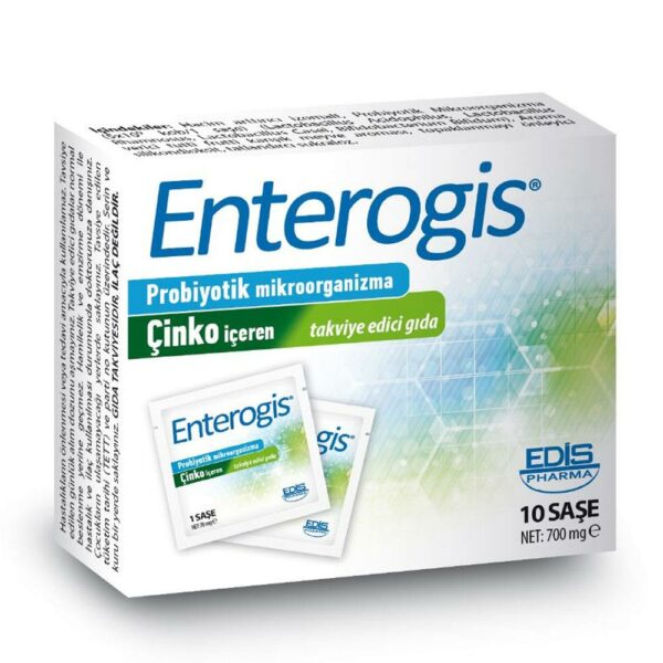 enterogis-10-sase-probiyotik-takviyelik-urun-gorseli