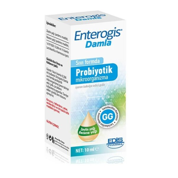enterogis-probiyotik-damla-10-ml-takviyelik-urun-gorseli