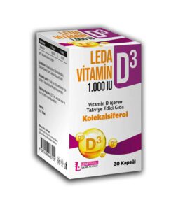 leda-vitamin-d3-30-kapsul_takviyelik-urun-gorseli-min