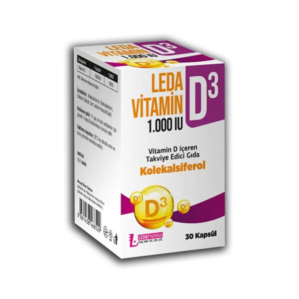 leda-vitamin-d3-30-kapsul_takviyelik-urun-gorseli-min