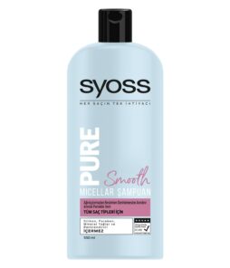 syoss-sampuan-550-ml.-pure-micellar-takviyelik-urun-gorseli