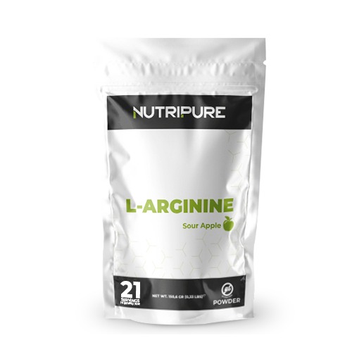nutripure-doypack-l-arginine-150-gr2-takviyelik-urun-gorseli