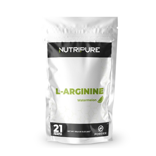 nutripure-doypack-l-arginine-150-gr4-takviyelik-urun-gorseli