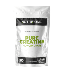 nutripure-doypack-pure-creatine-monohydrate-150-gr-takviyelik-urun-gorseli