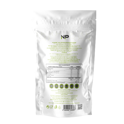 nutripure-doypack-pure-creatine-monohydrate-150-gr11-takviyelik-urun-gorseli