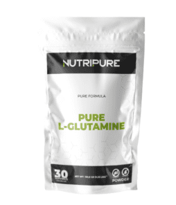 nutripure-doypack-pure-l-glutamine-150-gr-takviyelik-urun-gorseli