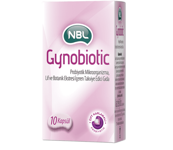 nbl-gynobiotic-kp-takviyelik-urun-gorseli