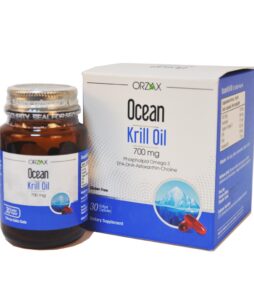 ocean-krill-oil-700-mg-takviyelik-urun-gorseli