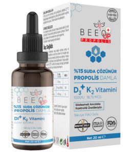 beeo-up-15-propolis-d3k2-damla-20-ml-viyelik-urun-gorseli