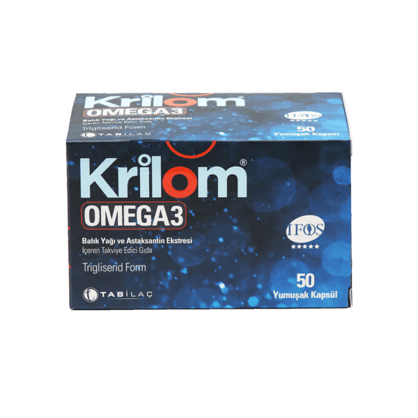 krilom-omega-3-takviyelik-urun-gorseli