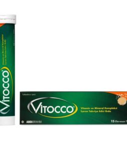 vitocco-vitamin-ve-mineral-kompleksi-15-eff-tablet-takviyelik-urun-gorseli