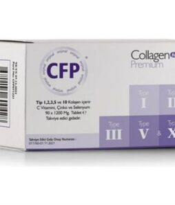 collagen-forte-premium-90-tablet-takviyelik-urun-gorseli