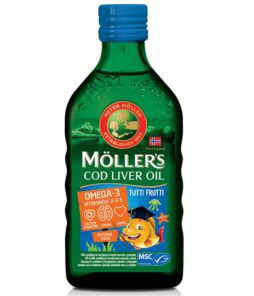 mollers-omega-3-balik-yagi-sivi-formu-250-ml-mollers