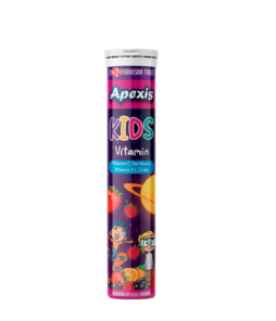 apexis-kids-vitamin-22-eff-tb-takviyelik-urun-gorseli