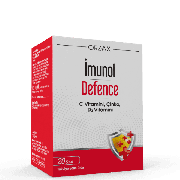 imunol-defence-20-sase-takviyleik-urun-gorseli