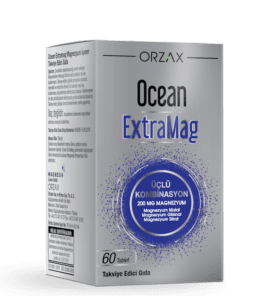 ocean-extramag-60-tb-takviyelik-urun-gorseli