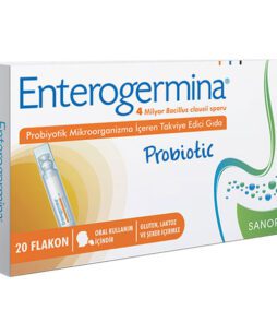 enterogermina-probiyotik-yetiskin-20-flakon-takviyelik-urun-gorseli