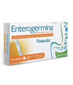 enterogermina-yetiskin-10-flakon-takviyelik-urun-gorseli