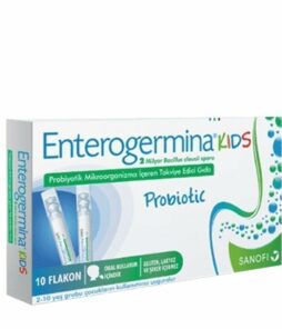 enterogermina_probiotic_kids_10_flakon-takviyelik-urun-gorseli