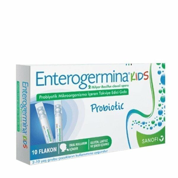 enterogermina_probiotic_kids_10_flakon-takviyelik-urun-gorseli