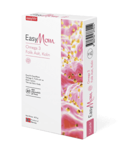EasyMom_omega-3-takviyelik-urun-gorseli