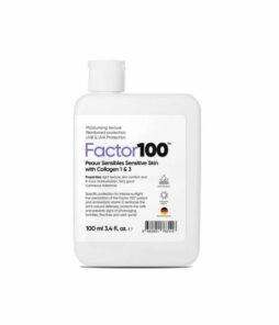 factor100-gunes-koruma-kremi-spf-50-takviyelik-urun-gorseli