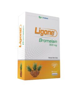 ligone-bromelain-60-kapsul-takviyelik-urun-gorseli
