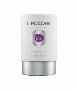 lipozone-lipozomal-30-kp-takviyelik-urun-gorseli