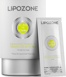 lipozone-lipozomal-c-vitamini-d3-vitamini-cinko-takviyelik-urun-gorseli