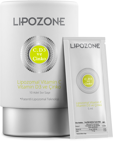 lipozone-lipozomal-c-vitamini-d3-vitamini-cinko-takviyelik-urun-gorseli