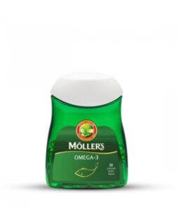 moller's-omega-3-30-kp-takviyelik-urun-gorseli