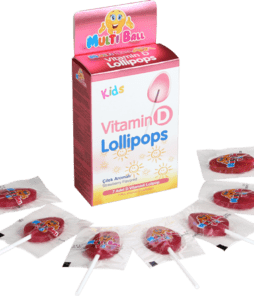 multiball-kids-vitamin-d-lollipops-takviyelik-urun-gorseli