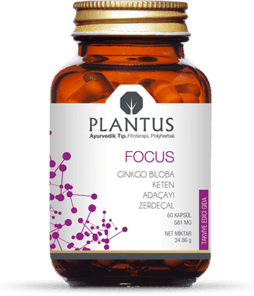 plantus-focus-60-kp-takviyelik-urun-gorseli