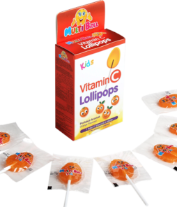 sanpharma-multiball-kids-c-vitamini-takviyelik-urun-gorseli