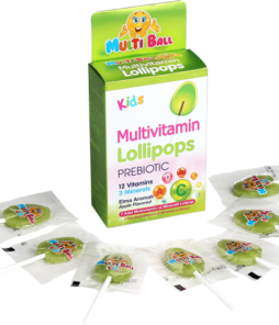 sanpharma-multivitamin-lollipops-prebiotic-takviyelik-urun-gorseli