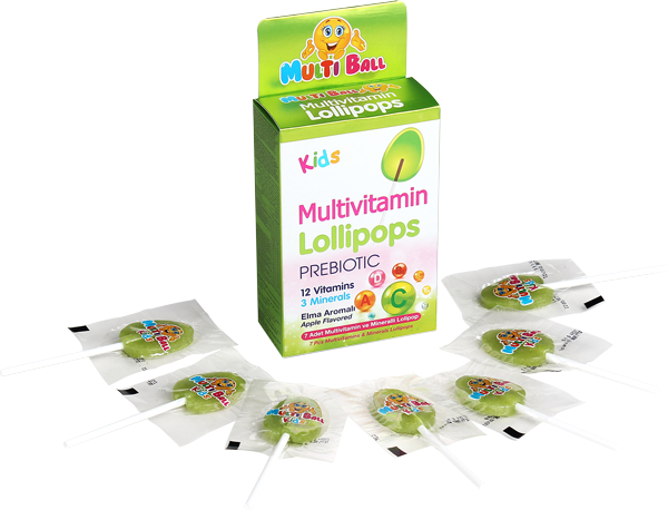 sanpharma-multivitamin-lollipops-prebiotic-takviyelik-urun-gorseli