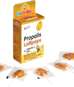 sanpharma-propolis-lollipops-takviyelik-urun-gorseli
