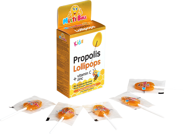 sanpharma-propolis-lollipops-takviyelik-urun-gorseli