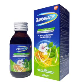 theranatur-bitkisel-surup-128-gr-takviyelik-urun-gorseli