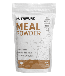 nutripure-meal-powder-500-g-500x500